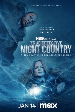 Top 10 True Crime Podcasts That Will Keep You Up at Night — ENTERTAINMENT Top 10 List