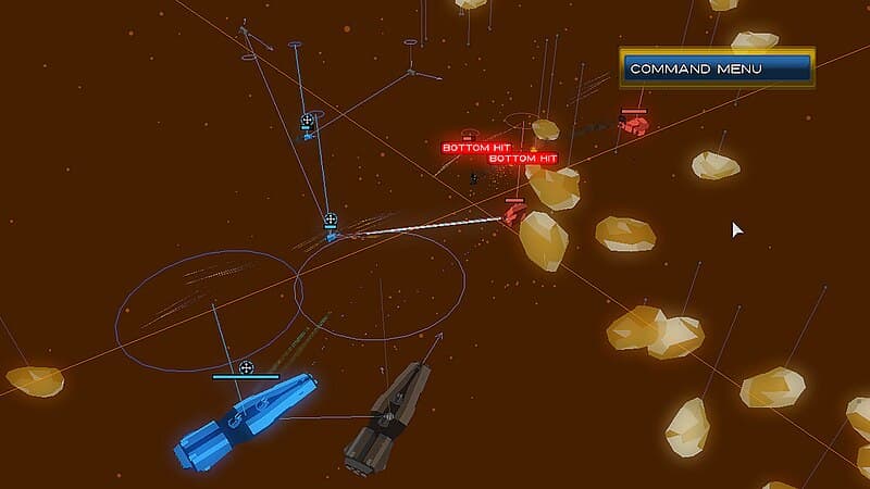 Top 10 Indie Games That Became Mainstream Hits
