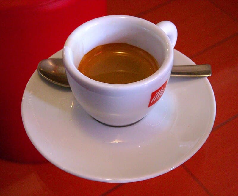 Top 10 Home Espresso Machines Under $500 (2026) — FOOD Top 10 List