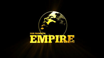 Top 10 Reality TV Stars Who Built Empires From Nothing — ENTERTAINMENT Top 10 List