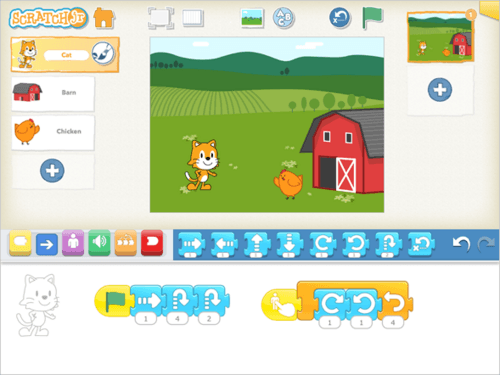 Top 10 Educational Apps That Kids Love More Than YouTube