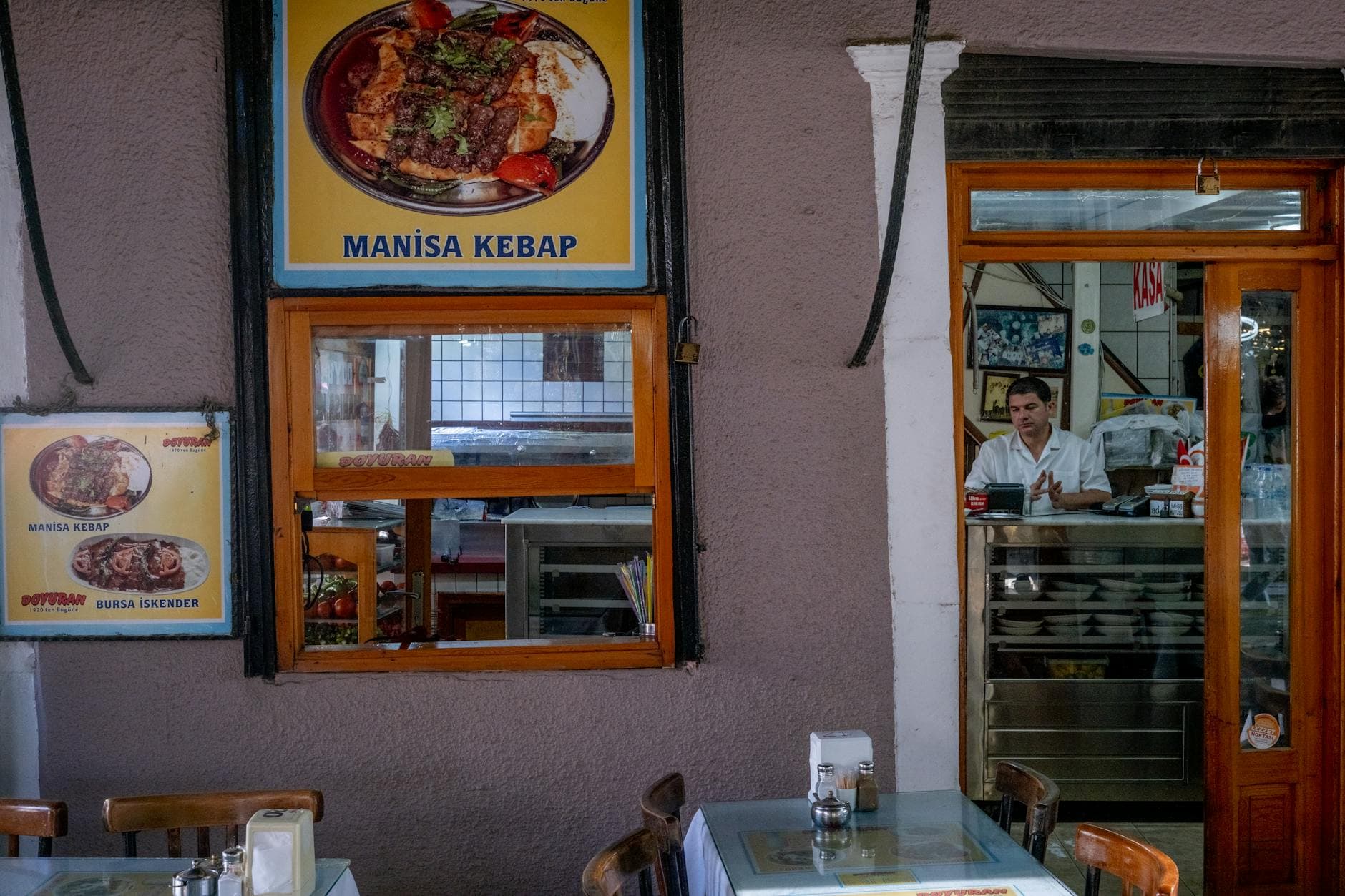 Top 10 Fast Food Menu Items That Became Cultural Phenomena — FOOD Top 10 List