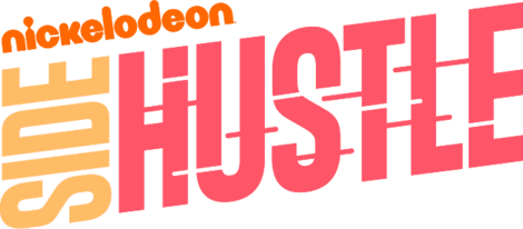 Top 10 Side Hustles That Actually Pay in 2026 — FINANCE Top 10 List