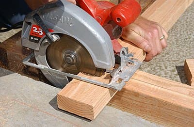 Top 10 Power Tools That Every Homeowner Eventually Needs — LIFESTYLE Top 10 List