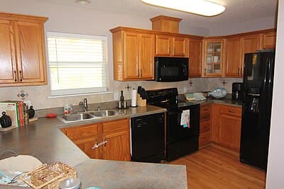 Top 10 Home Renovation Projects That Actually Add Value — LIFESTYLE Top 10 List