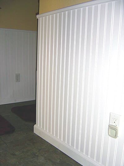 Top 10 Weekend DIY Projects That Transform a Room — LIFESTYLE Top 10 List