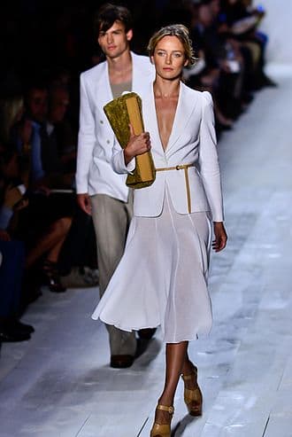 Top 10 Celebrity Fashion Lines — The Hits and the Misses