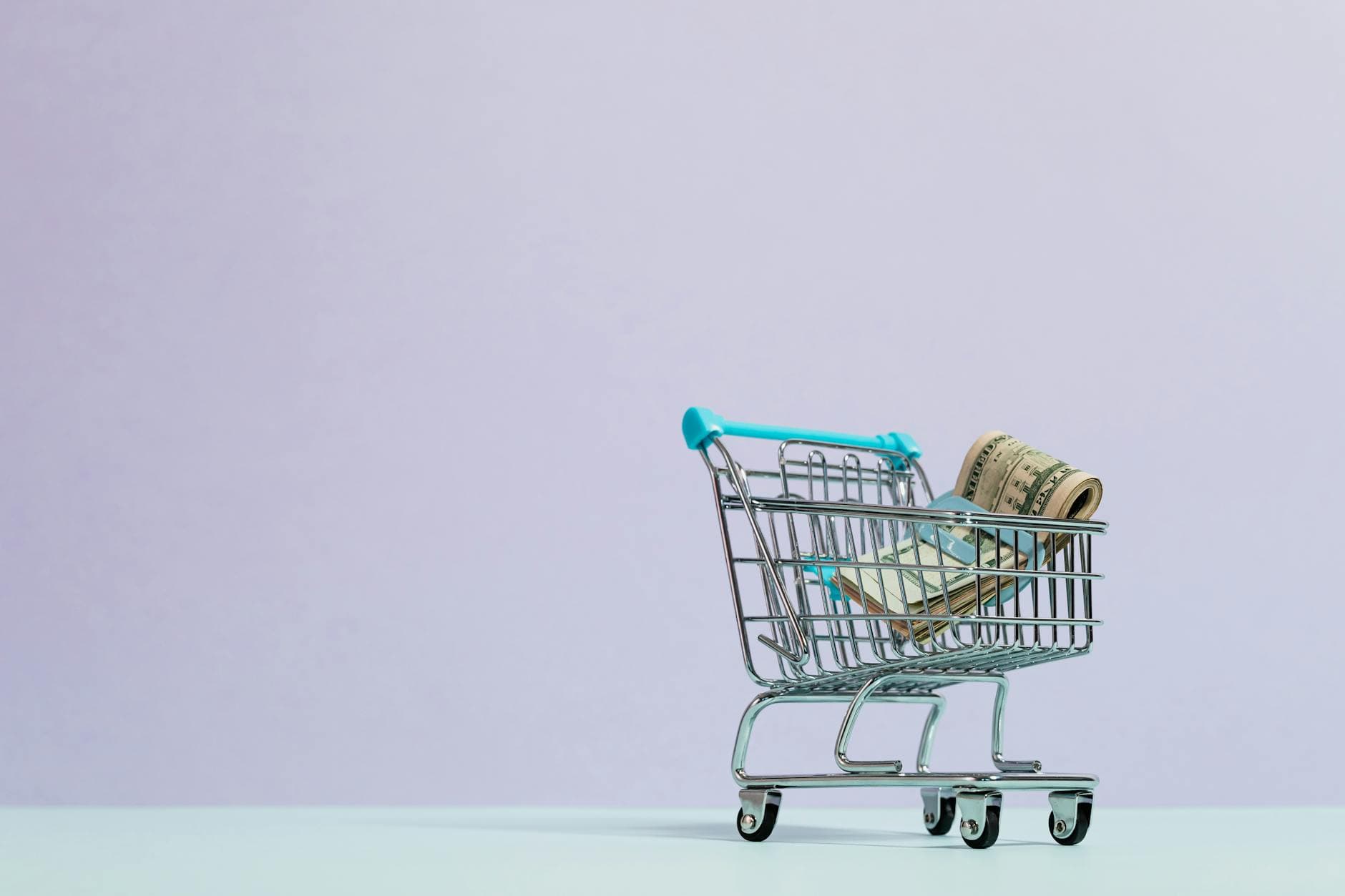 Top 10 Online Shopping Hacks That Actually Save Money — LIFESTYLE Top 10 List