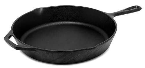 Top 10 Kitchen Gadgets Under $30 That Changed Home Cooking — FOOD Top 10 List
