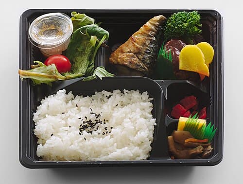 Top 10 Meal Prep Containers and Systems That Actually Work (2026) — FOOD Top 10 List