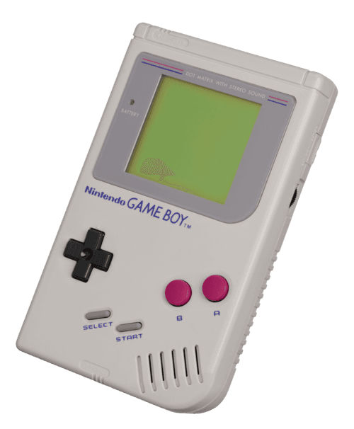 Top 10 Retro Video Games That Hold Up Perfectly Today