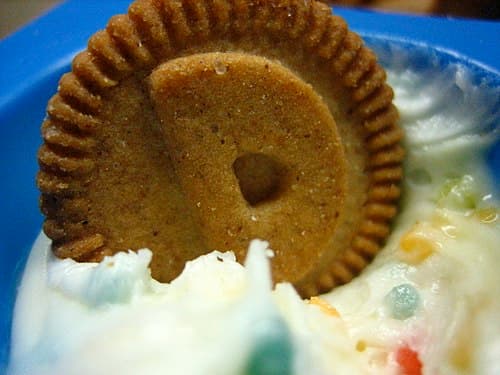 Top 10 90s Snacks That Deserve a Comeback — FOOD Top 10 List