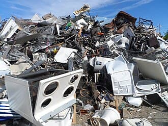 Top 10 Zero-Waste Brands That Actually Deliver (2026) — LIFESTYLE Top 10 List