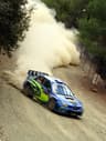 Top 10 Driving Roads Every Car Enthusiast Should Experience