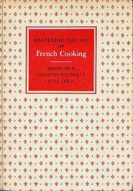 Top 10 Cookbooks That Actually Teach You How to Cook (Not Just Follow Recipes) — FOOD Top 10 List
