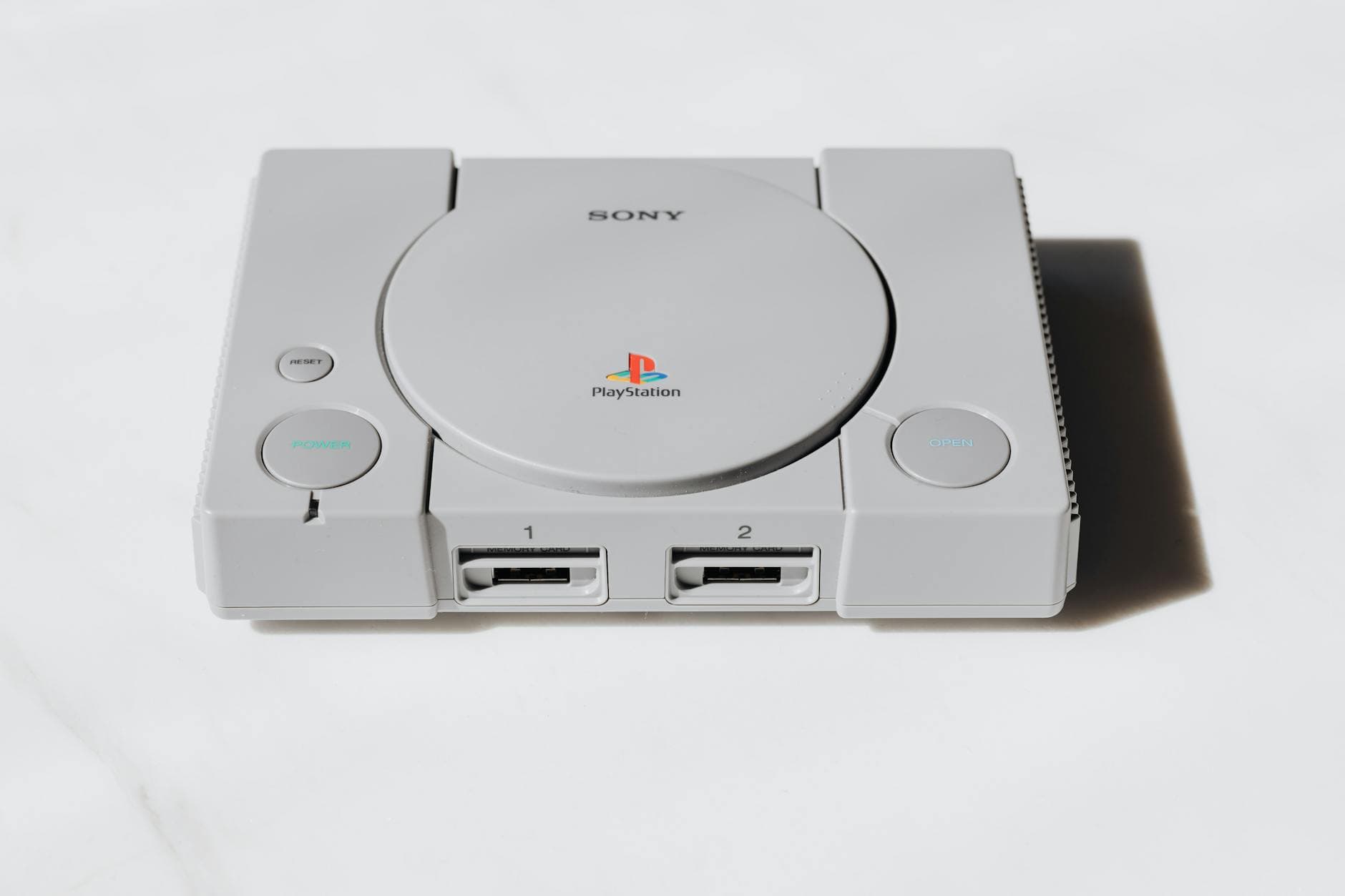 Top 10 Best-Selling Video Games of All Time