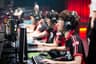 Top 10 Esports Games Dominating the Competitive Scene in 2026