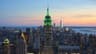 Top 10 Things to Do in New York City