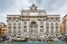 Top 10 Things to Do in Rome