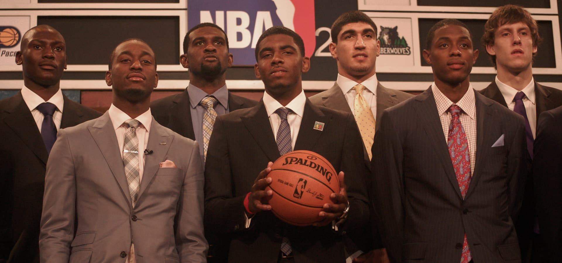 Top 10 NBA Rookies to Watch in 2026 — SPORTS Top 10 List