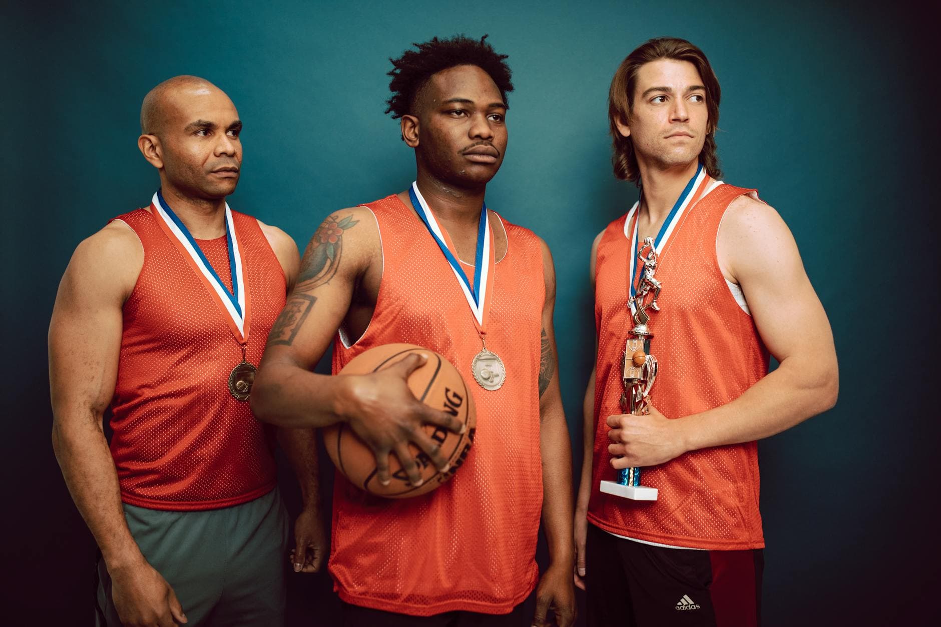 Top 10 NBA Records That May Never Be Broken — SPORTS Top 10 List