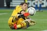 Top 10 Greatest Goalkeepers in Football History