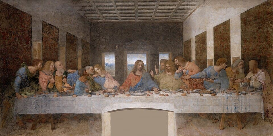 Top 10 Theologians Who Shaped Modern Christianity — EDUCATION Top 10 List