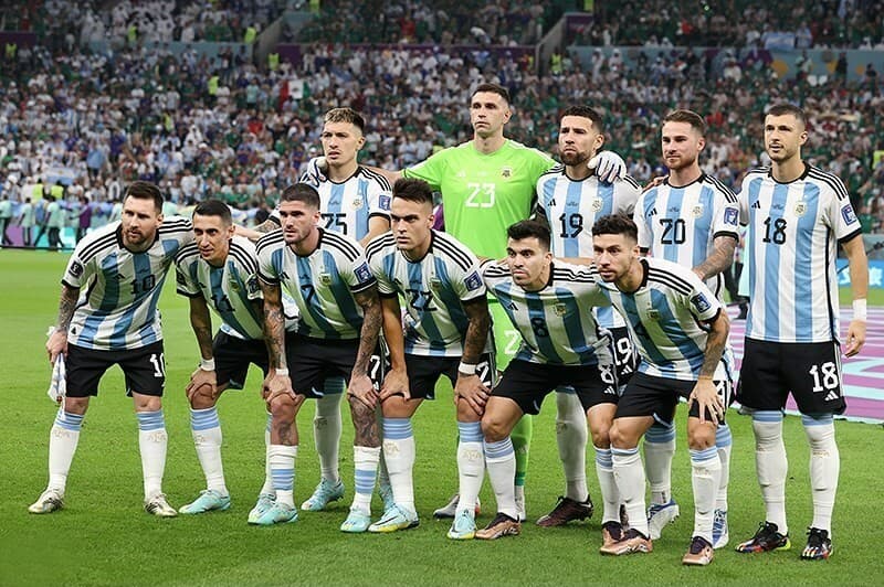 Top 10 World Cup Host Cities 2026 — TRAVEL Top 10 List