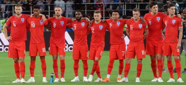 Top 10 World Cup Penalty Shootout Dramas