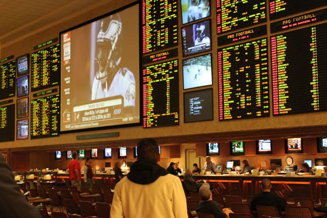 Top 10 Underdogs Who Made World Cup History