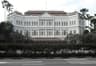 Top 10 Things to Do in Singapore