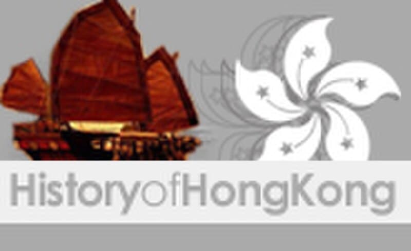 Top 10 Things to Do in Hong Kong — TRAVEL Top 10 List