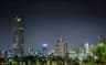Top 10 Experiences in Addis Ababa