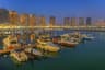 Top 10 Things to Do in Doha