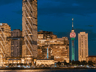 Top 10 Things to Do in Colombo