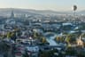 Top 10 Things to Do in Tbilisi