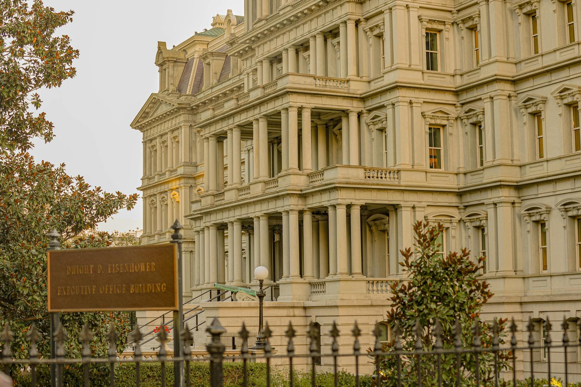Top 10 Things to Do in Washington DC — TRAVEL Top 10 List