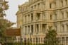 Top 10 Things to Do in Washington DC