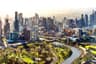 Top 10 Things to Do in Melbourne