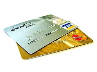 Top 10 Best Credit Cards in Hong Kong 2026 — FINANCE Top 10 List