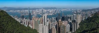 Best Personal Loans in Hong Kong 2026 — Ranked by APR — FINANCE Top 10 List