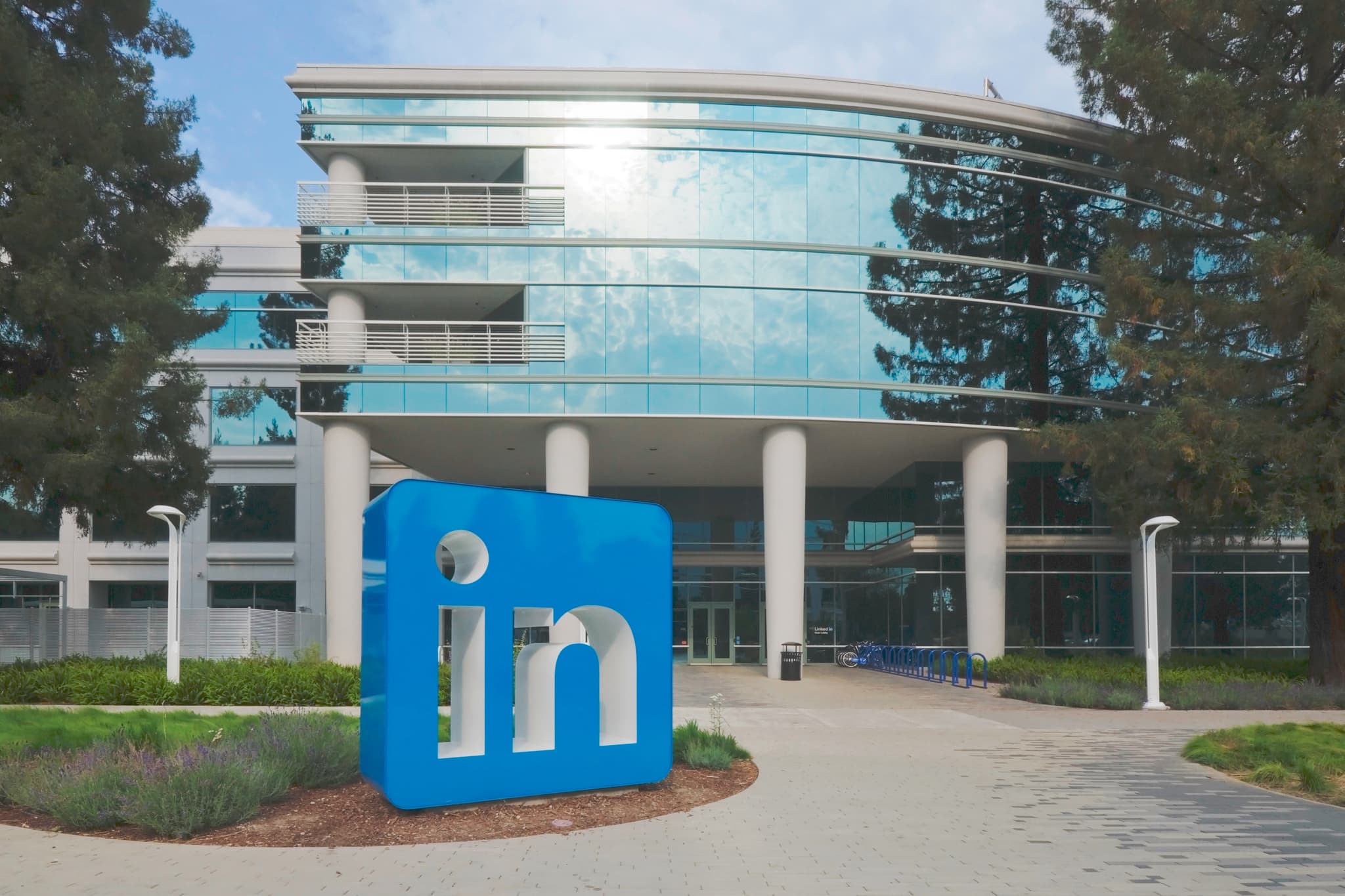 Top 10 Best Job Sites & Apps for Getting Hired in 2026