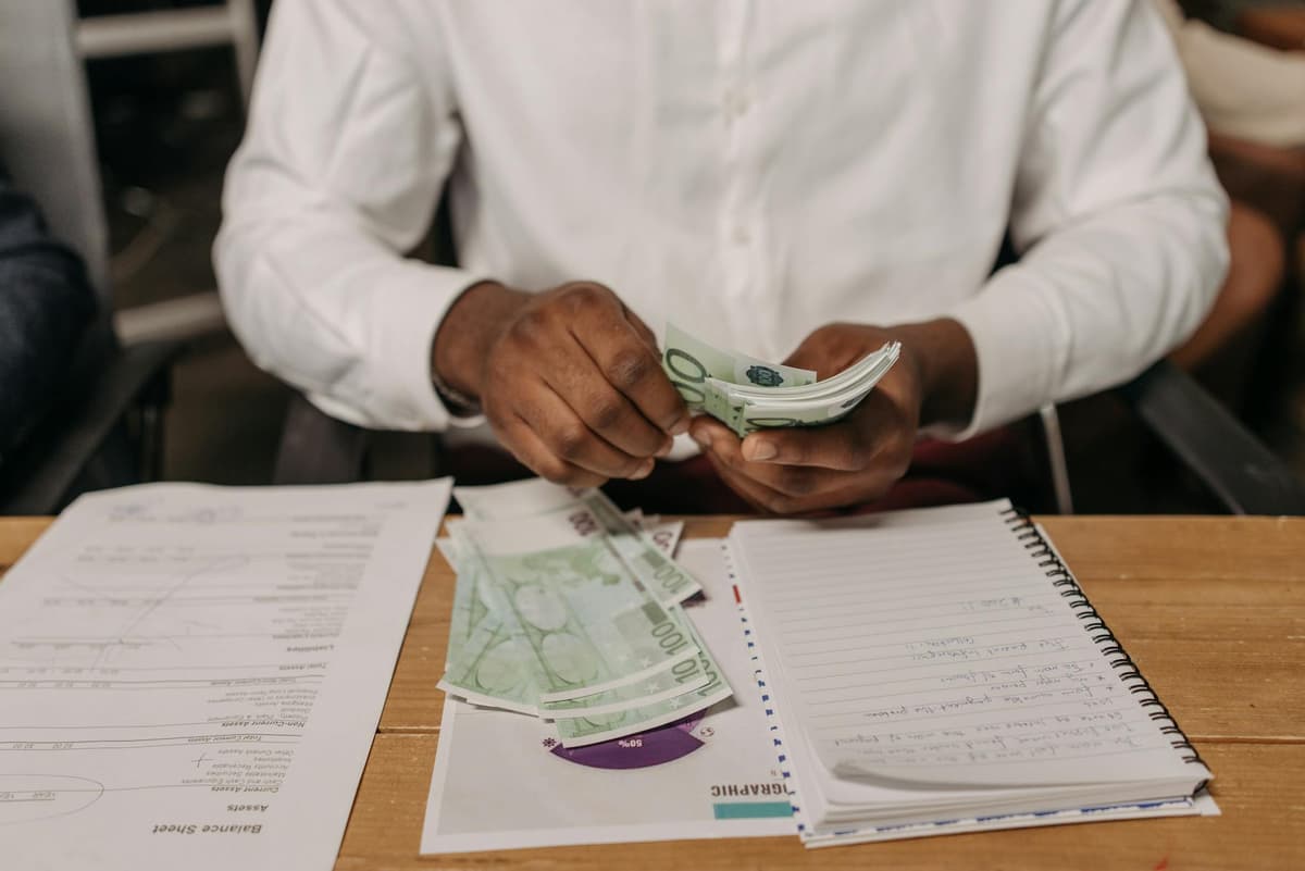 Top 10 YouTube Channels for Personal Finance in 2026