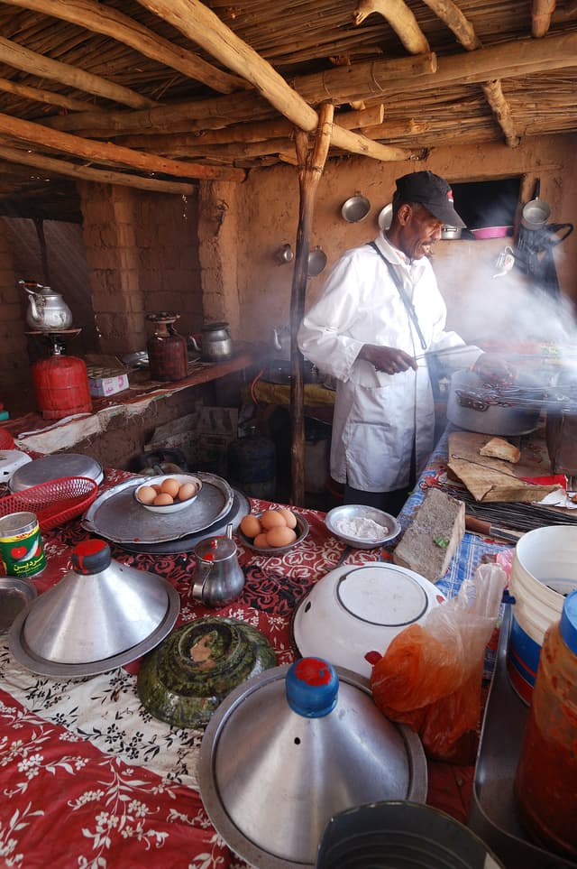 Top 10 YouTube Channels to Watch for Cooking & Food in 2026