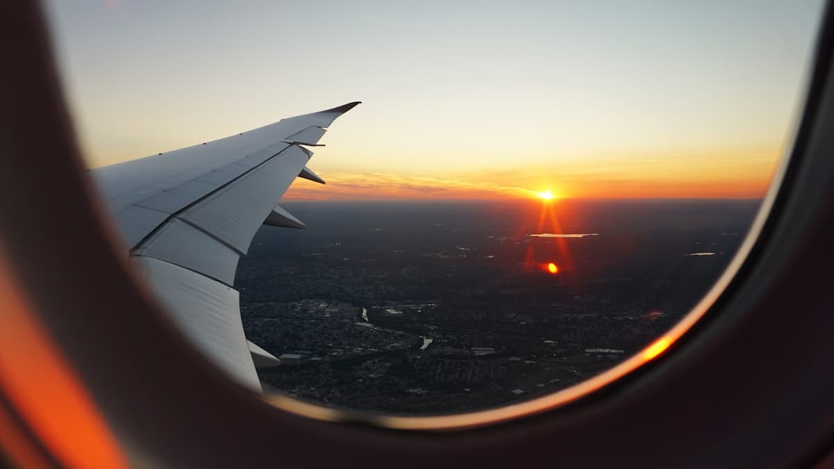 Top 10 YouTube Channels to Watch for Travel in 2026