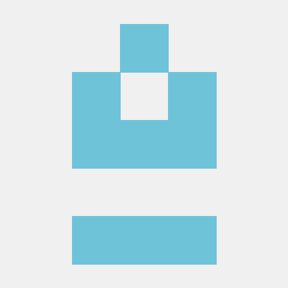 Top 10 GitHub — Trending Python — Mar 16–Mar 22, 2026 — TECHNOLOGY Top 10 List