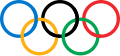 Top 10 Most Watched Sports Events in History — The Numbers That Broke the Internet — SPORTS Top 10 List