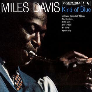 Top 10 Greatest Jazz Albums of All Time