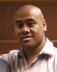 Top 10 Greatest Rugby Players of All Time — SPORTS Top 10 List