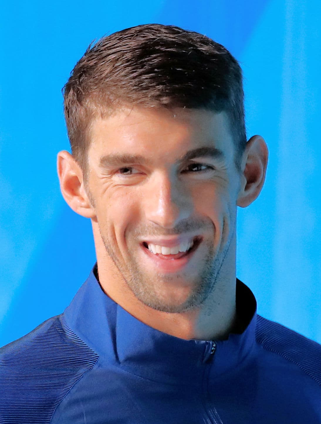 Top 10 Greatest Olympic Athletes of All Time — SPORTS Top 10 List